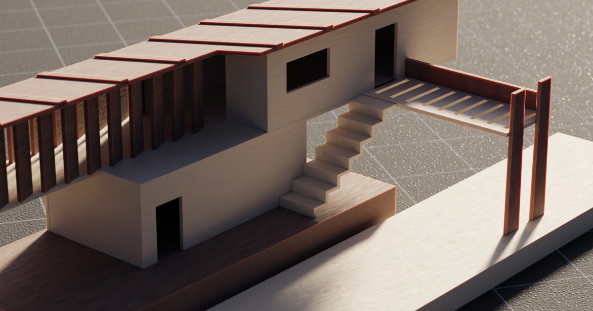 How Custom Homes Turn Performance Standards
